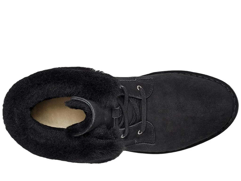 商品UGG|Weylyn,价格¥759,第2张图片详细描述