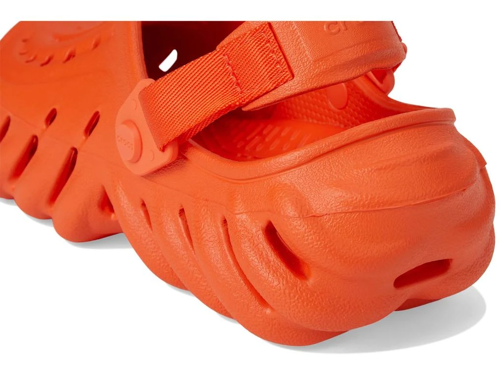 Echo Clog (Little Kid/Big Kid) 商品