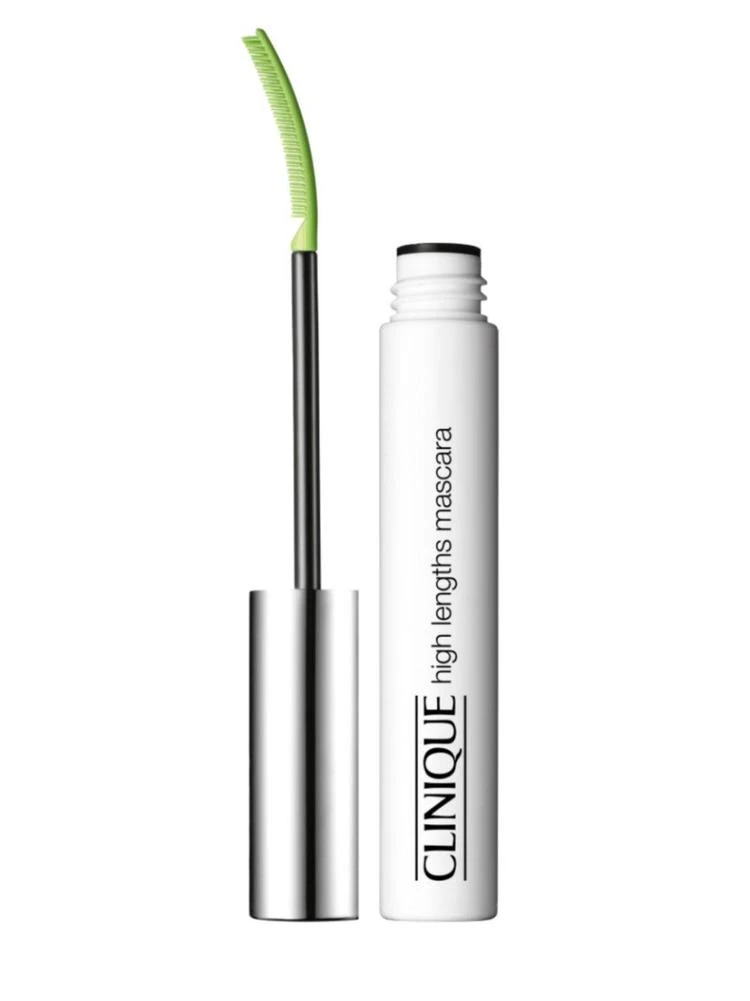 商品Clinique|High Lengths Mascara,价格¥134,第1张图片