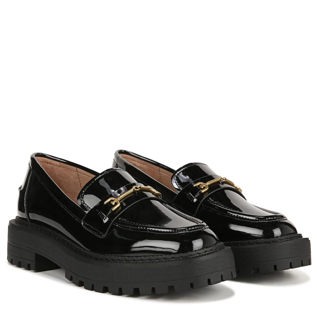 商品Sam Edelman|Laurs (Little Kid/Big Kid),价格¥458,第1张图片