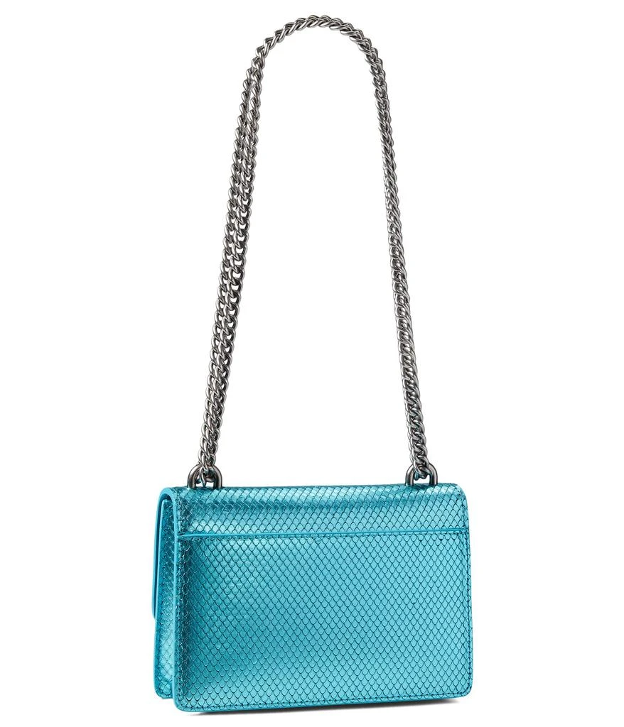 商品Kurt Geiger|Shoreditch Small Crossbody,价格¥1983,第2张图片详细描述