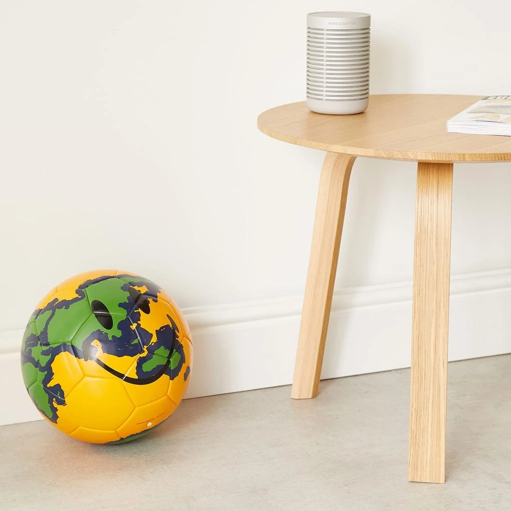 商品MARKET|MARKET Kingston Soccer Ball,价格¥637,第3张图片详细描述