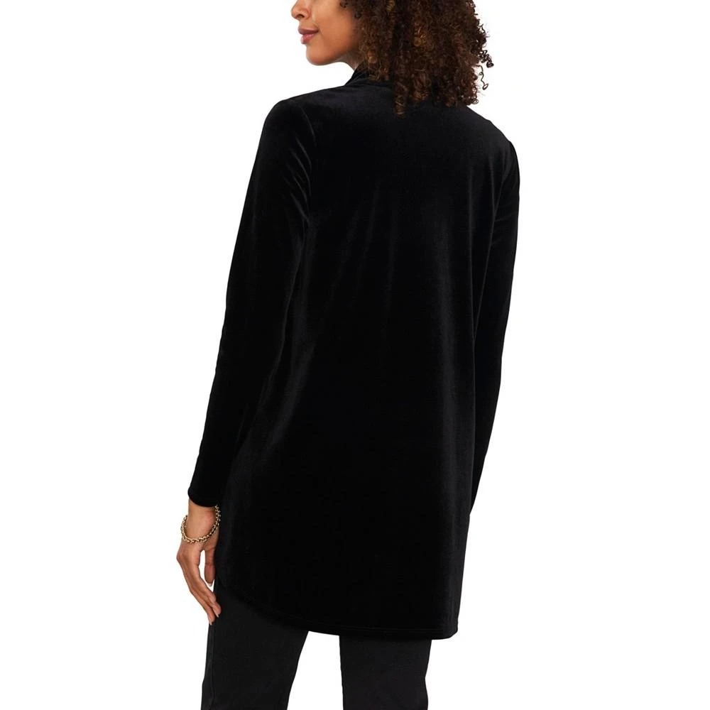 商品Vince Camuto|Women's Long Sleeve Cardigan Sweater,价格¥176,第2张图片详细描述