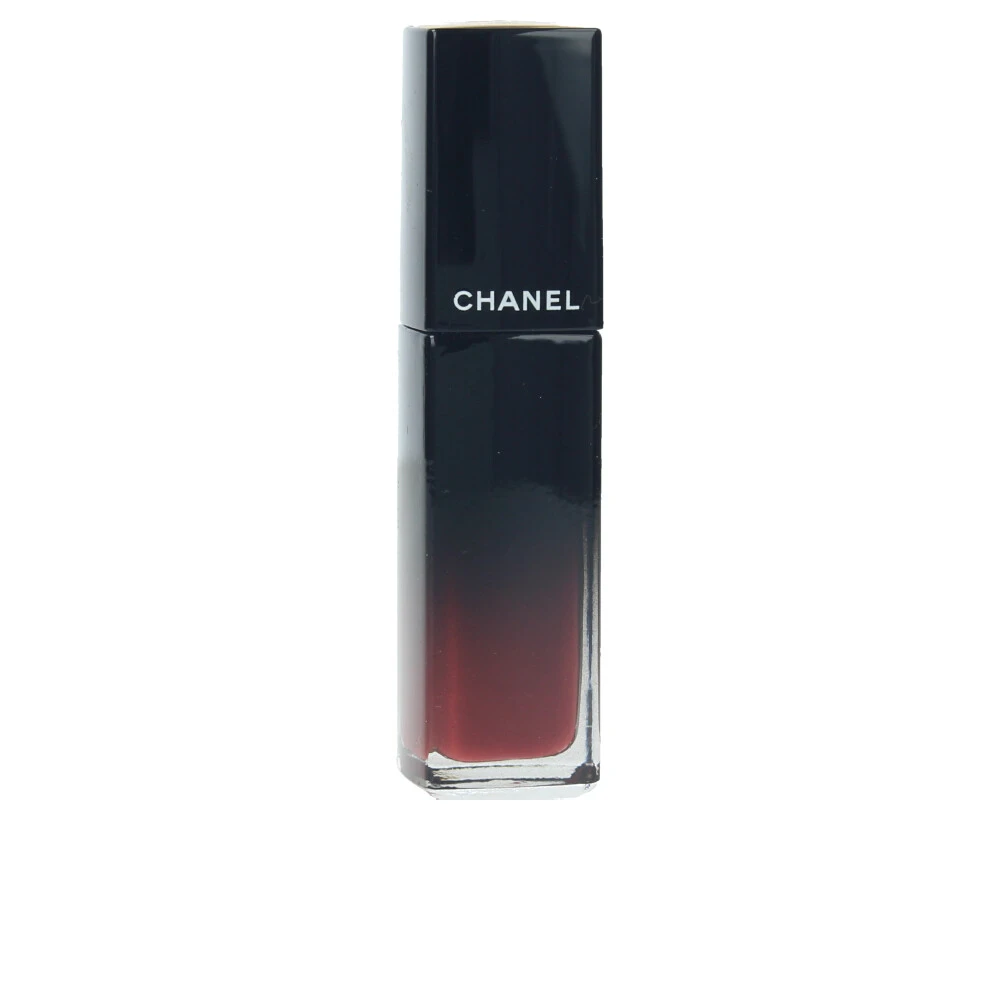 商品Chanel|香奈儿炫光唇釉72,价格¥438,第1张图片