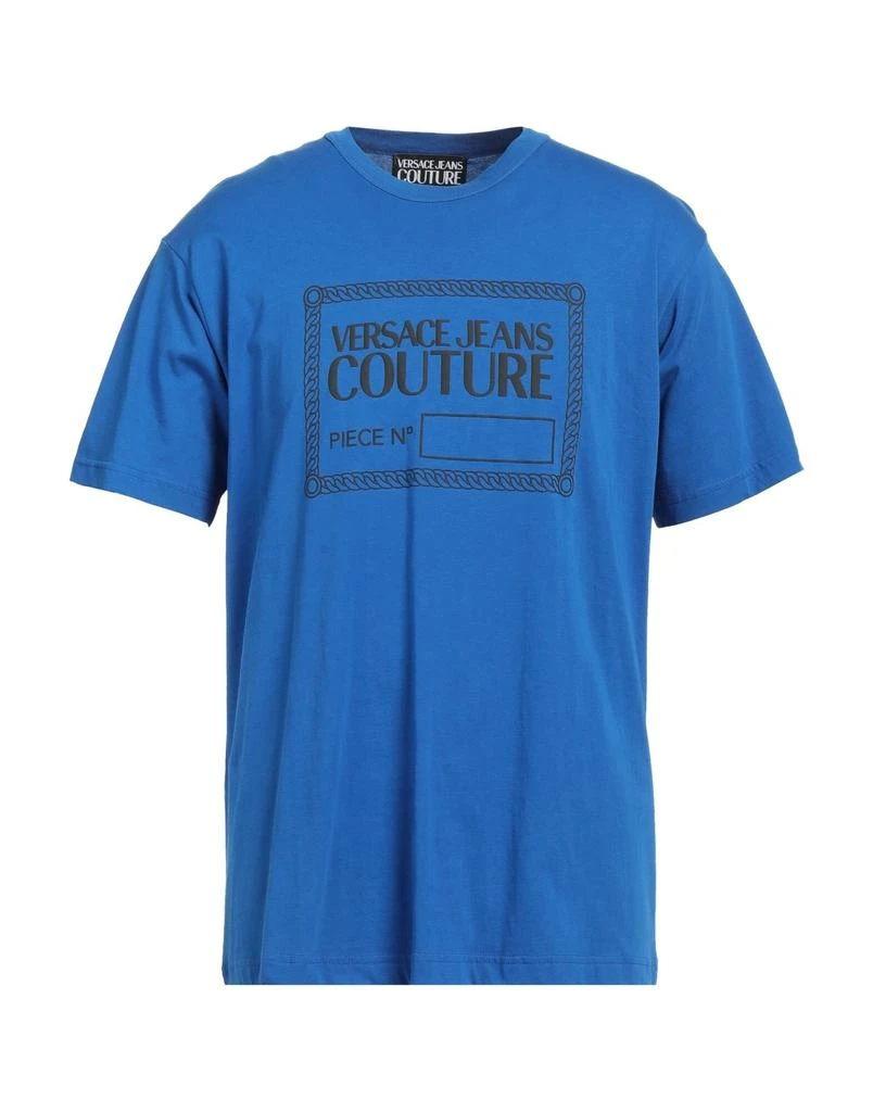 商品Versace|T-shirt,价格¥929,第1张图片