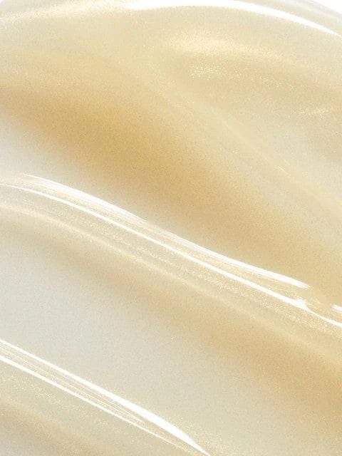 商品Yves Saint Laurent|Top Secrets Gommage Exfoliator,价格¥336,第2张图片详细描述