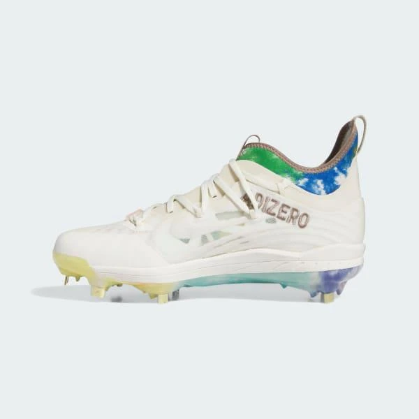 Adizero Afterburner 9 NWV Summer Bash Cleats 商品