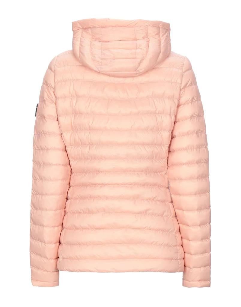 商品GERTRUDE + GASTON|Shell  jacket,价格¥856,第2张图片详细描述