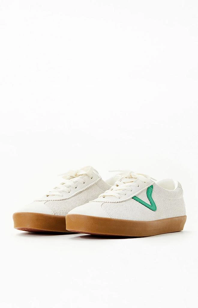 商品Vans|Sport Low Shoes,价格¥580,第2张图片详细描述