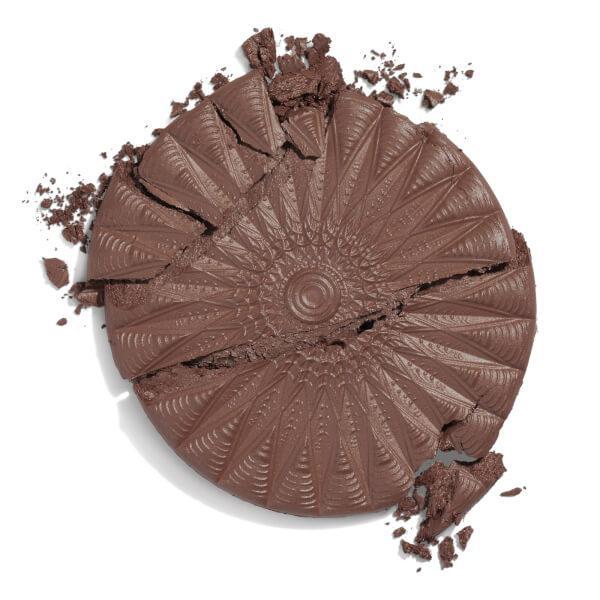商品Chantecaille|Chantecaille Limited Edition Real Bronze 2.5g (Various Shades),价格¥588,第1张图片