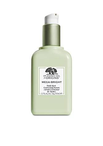 商品Origins|Dr. Andrew Weil for Origins Mega-Bright Dark Spot Correcting Serum,价格¥628,第1张图片