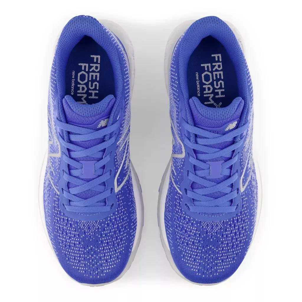 商品New Balance|Fresh Foam X 880v12,价格¥1096,第4张图片详细描述