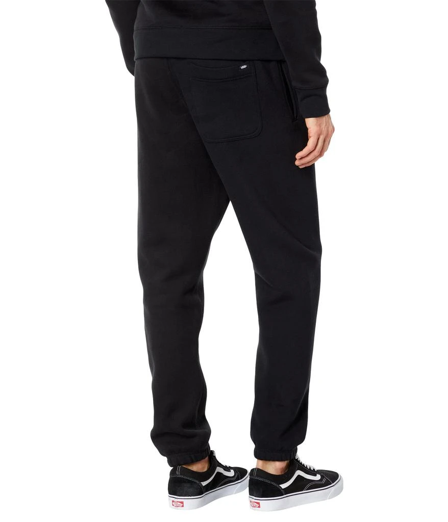 商品Vans|Comfycush Sweatpants,价格¥320,第2张图片详细描述