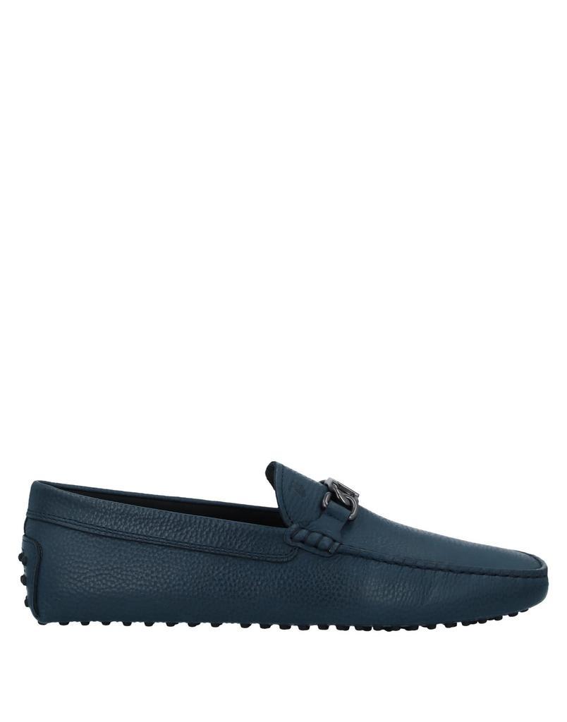 商品Tod's|Loafers,价格¥929,第1张图片