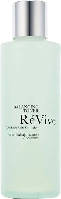 商品Revive|光采平衡爽肤水 180ml,价格¥411,第1张图片