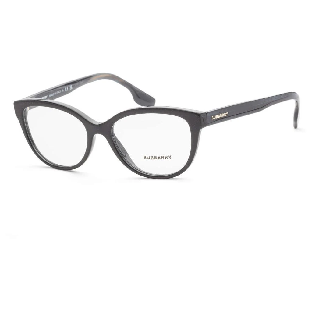 商品Burberry|Burberry Esme 眼镜,价格¥554,第1张图片