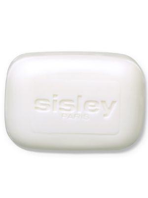 商品Sisley|Soapless Facial Cleansing Bar,价格¥440,第1张图片