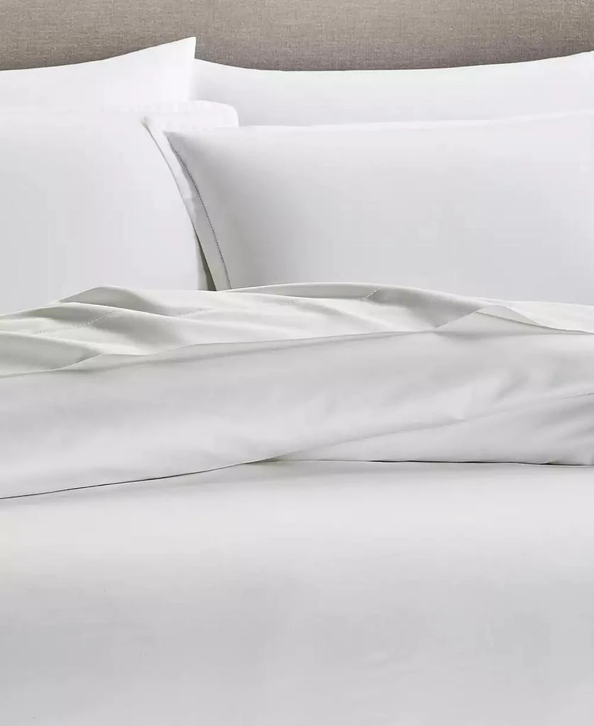 680 Thread Count Sham, European, Exclusively at Macy’s 商品