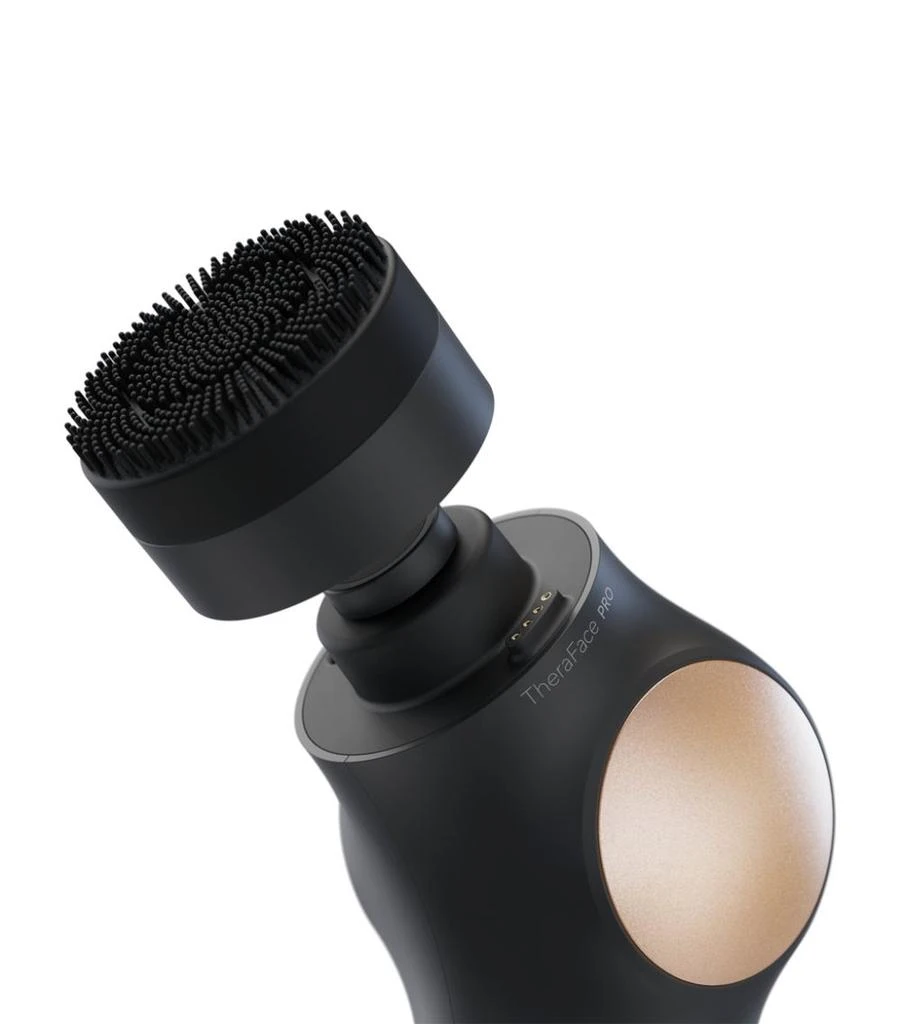 TheraFace PRO Facial Health Device 商品