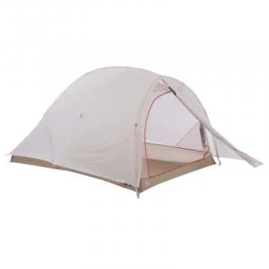 商品Big Agnes|Big Agnes - Fly Creek HV UL2 Tent,价格¥2141,第1张图片