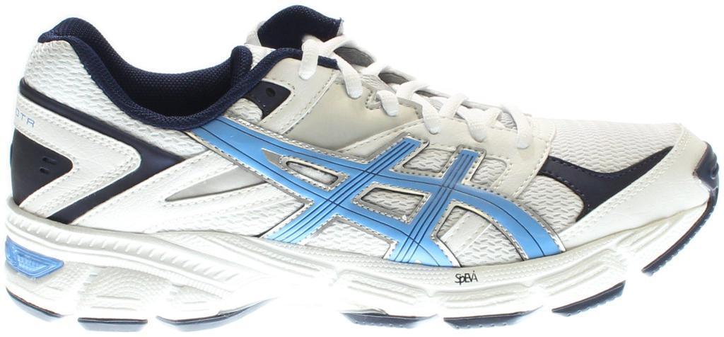 商品Asics|Gel-190 Trainer Training Shoes,价格¥223,第1张图片