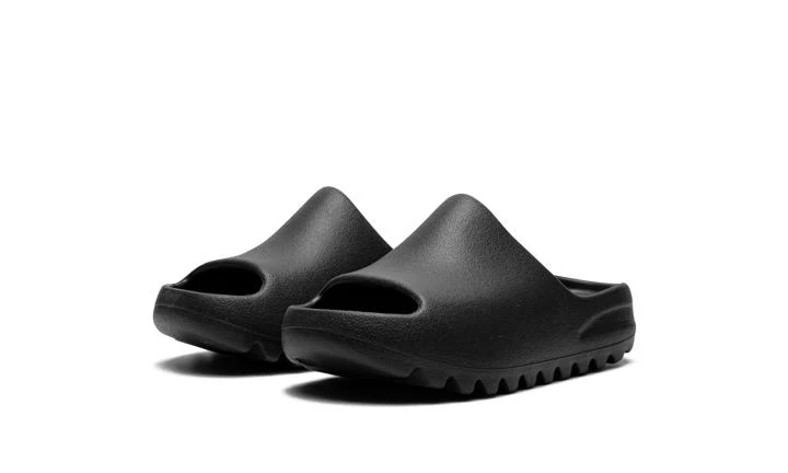 商品Adidas|Adidas Yeezy Slide Kids,价格¥523-¥964,第3张图片详细描述