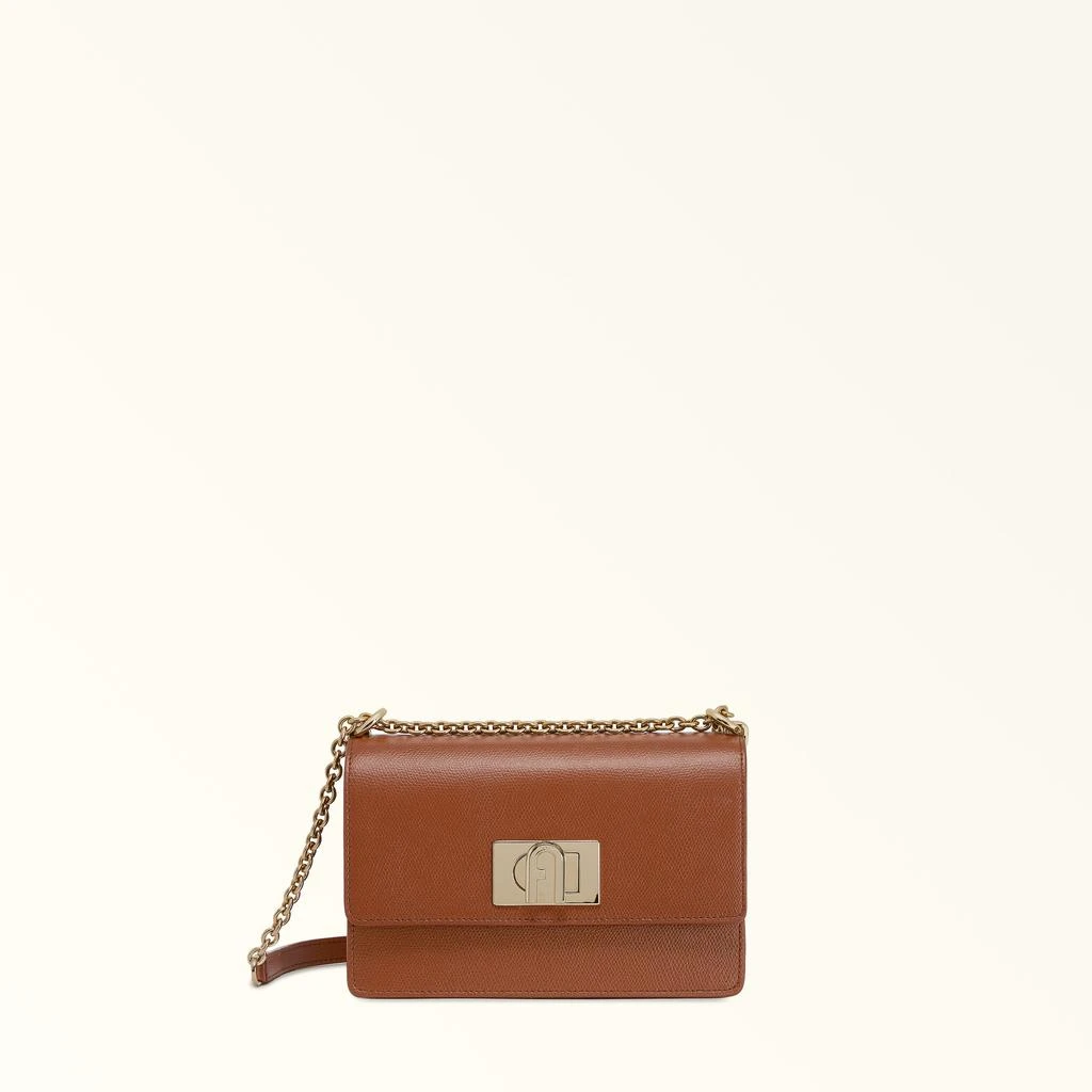 商品Furla|Furla 1927,价格¥3232,第1张图片