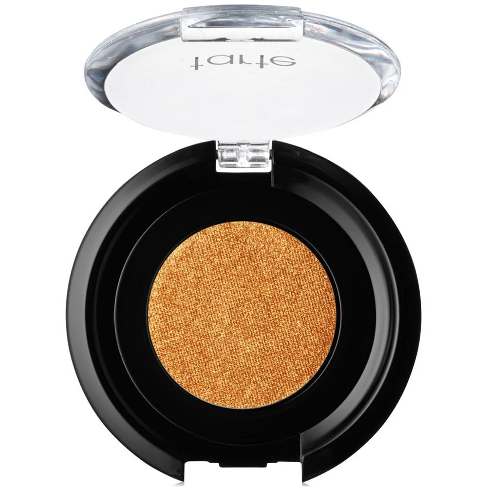 商品Tarte|Tarteist™ 金属感眼影,价格¥105,第1张图片