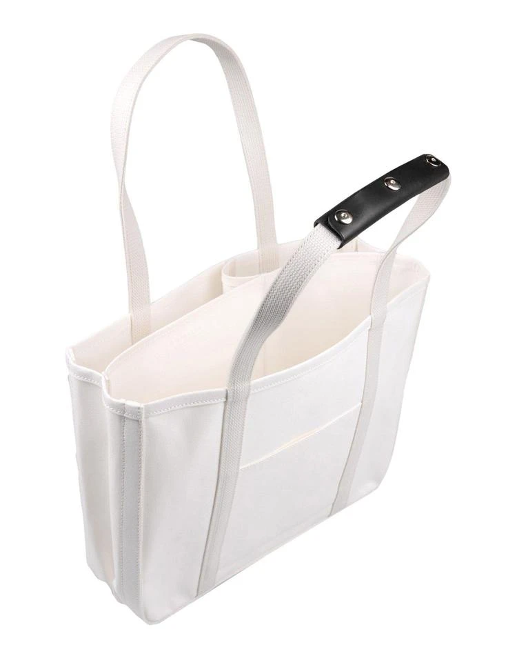 商品CHACOLI| Handbag,价格¥967,第2张图片详细描述