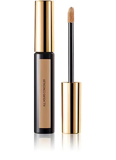 商品Yves Saint Laurent|All Hours Concealer,价格¥161,第1张图片