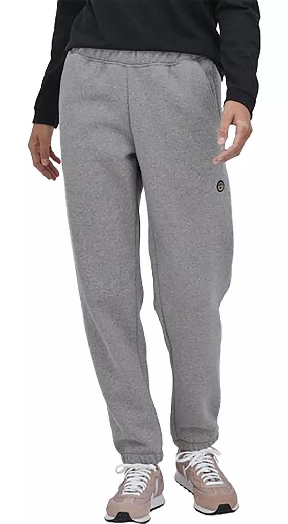 Patagonia | Patagonia Women's Fitz Roy Icon Uprisal Sweatpants 250.08元 商品图片