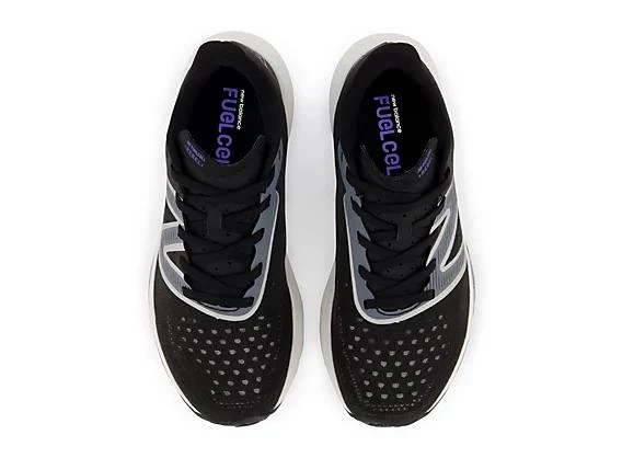商品New Balance|FuelCell Rebel v3,价格¥739,第4张图片详细描述