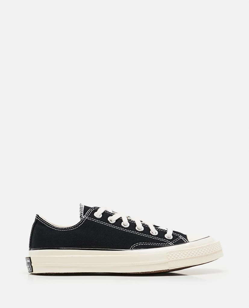 商品Converse|Converse Chuck 70 Low Sneakers,价格¥707,第1张图片