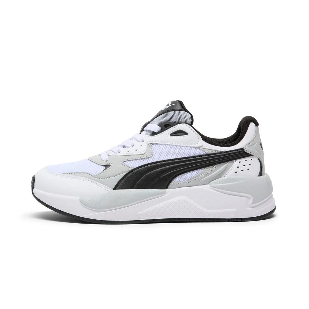 PUMA Women's X-Ray Speed Sneakers 商品