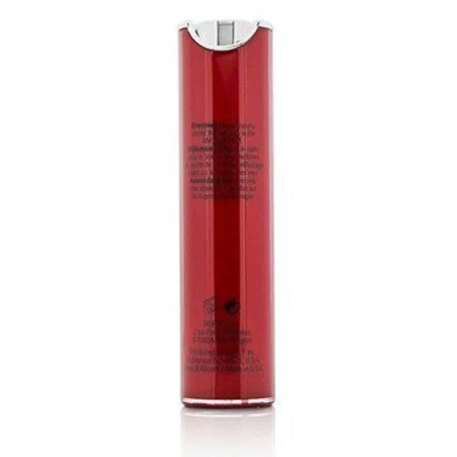 商品3LAB|3Lab Ladies Anti-Aging Eye Lift 0.5 oz Skin Care 686769002068,价格¥1947,第3张图片详细描述