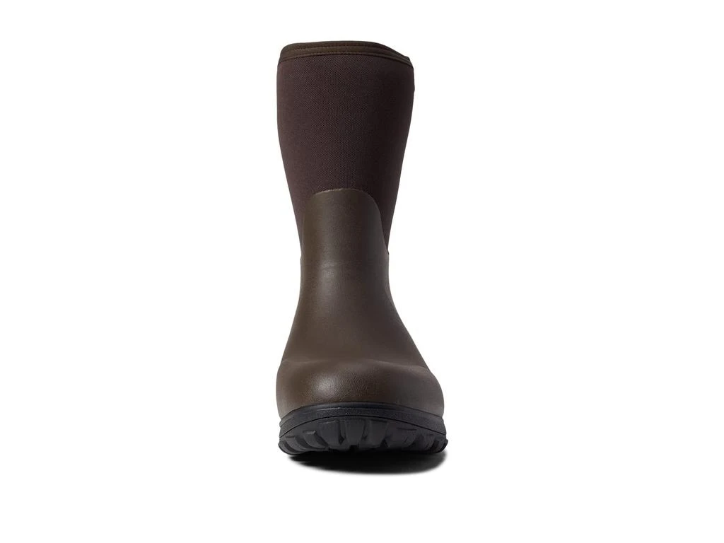 商品Bogs|Sauvie Basin,价格¥432,第2张图片详细描述