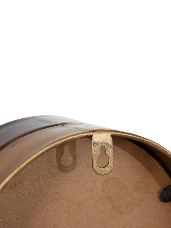 商品Primrose Valley|3-Piece Round Mirror Set,价格¥993,第2张图片详细描述