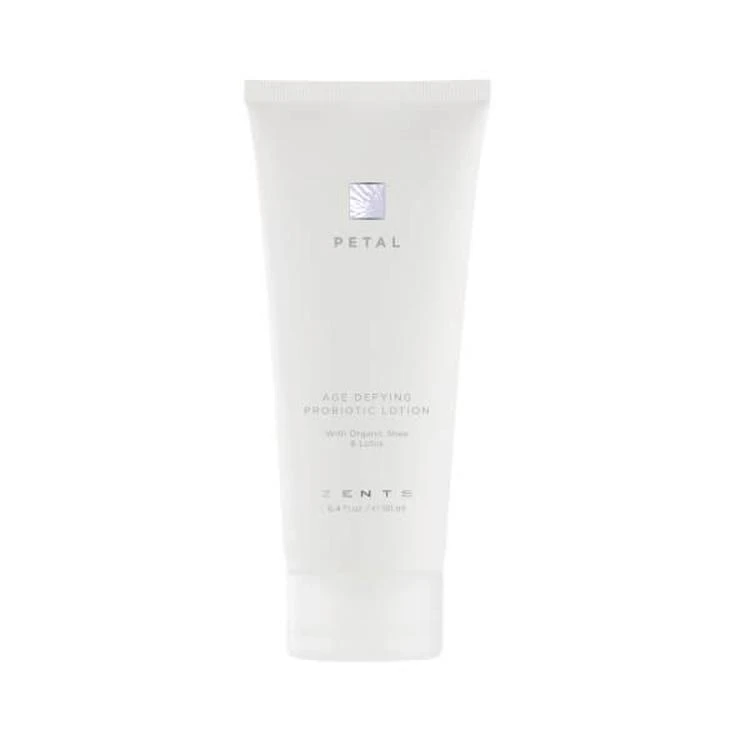 商品Zents|Zents Petal Lotion,价格¥201,第1张图片