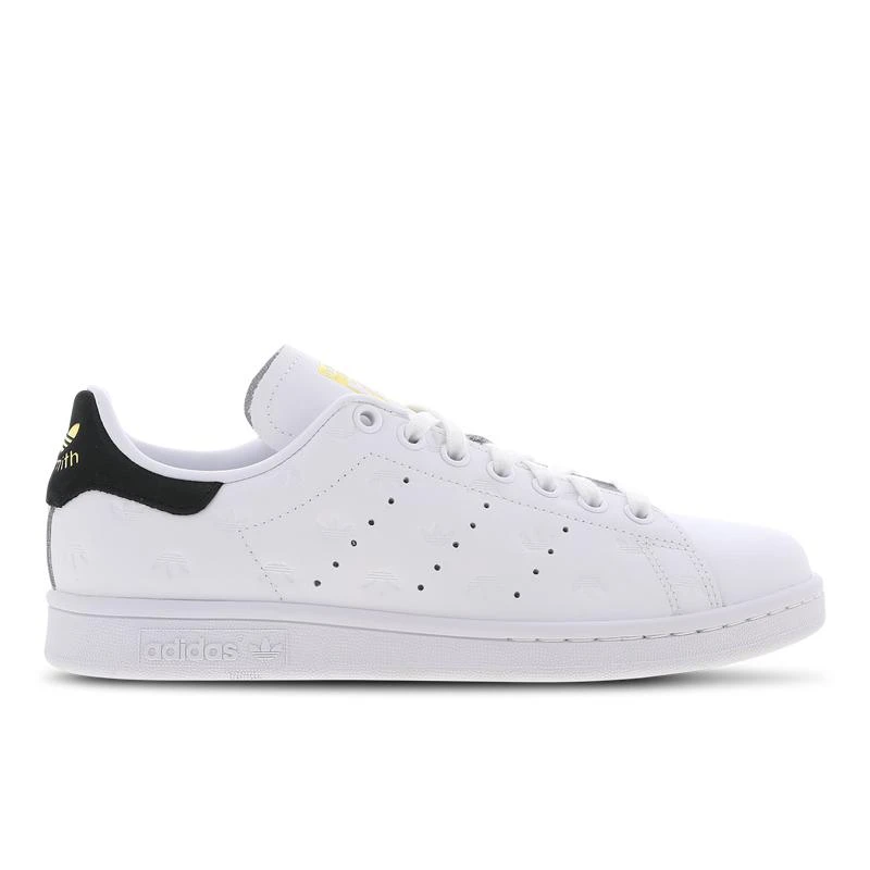 商品Adidas|adidas Stan Smith - Women Shoes,价格¥869,第1张图片详细描述