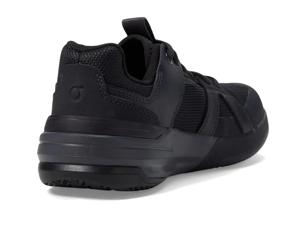 商品On Kids|The Roger CH Pro Youth (Big Kid),价格¥884,第5张图片详细描述