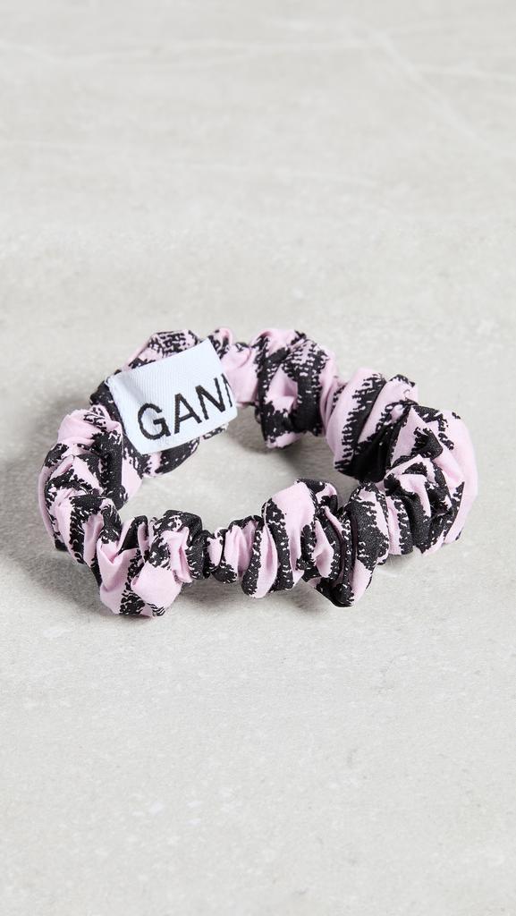 商品Ganni|GANNI 发束,价格¥67,第4张图片详细描述