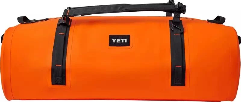 商品YETI|YETI Panga 100L Waterproof Duffel,价格¥3280,第3张图片详细描述