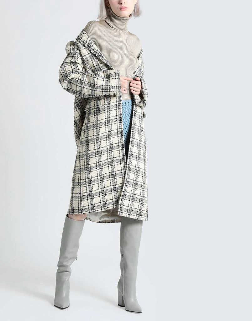 商品Bottega Veneta|Turtleneck,价格¥3027,第4张图片详细描述