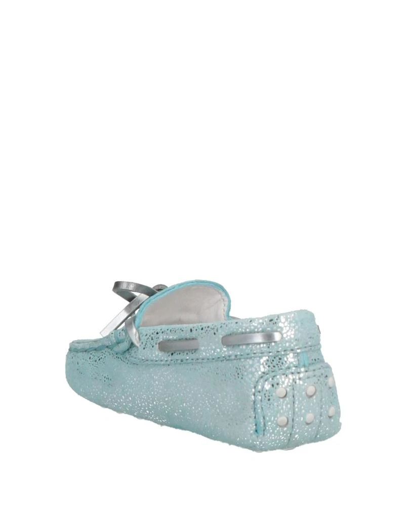 商品Tod's|Newborn shoes,价格¥961,第3张图片详细描述