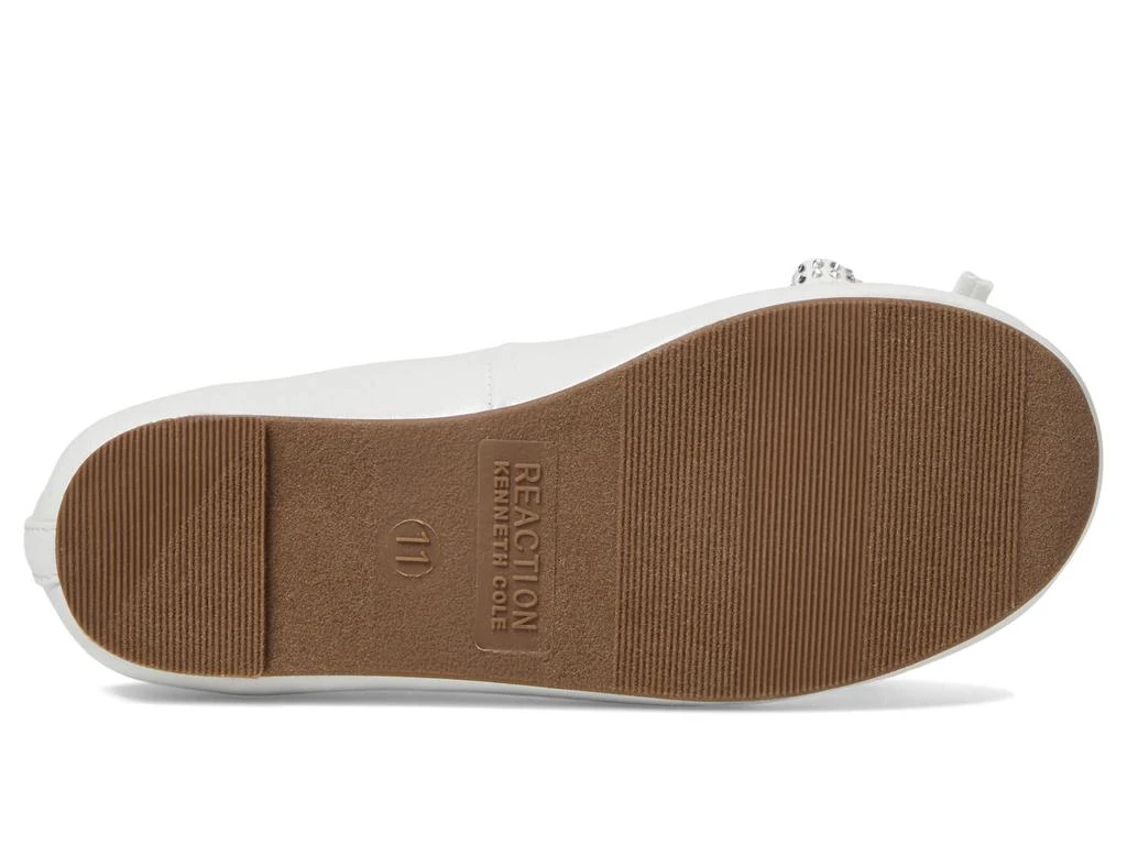 商品Kenneth Cole|Daisy Sara (Little Kid/Big Kid),价格¥247,第3张图片详细描述
