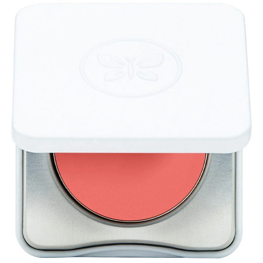 商品Honest Beauty|Creme Cheek + Lip Color,价格¥157,第1张图片