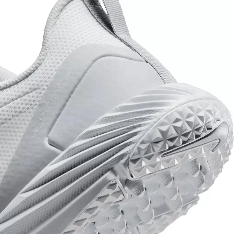 Nike Alpha Huarache 8 Pro Turf Lacrosse Cleats 商品