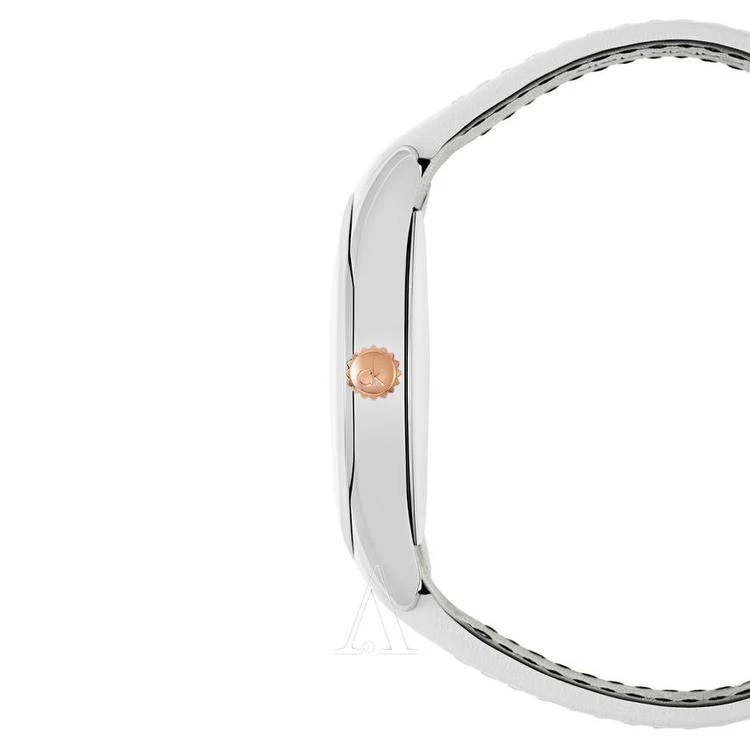 商品Calvin Klein|Bold 男士手表,价格¥737,第4张图片详细描述