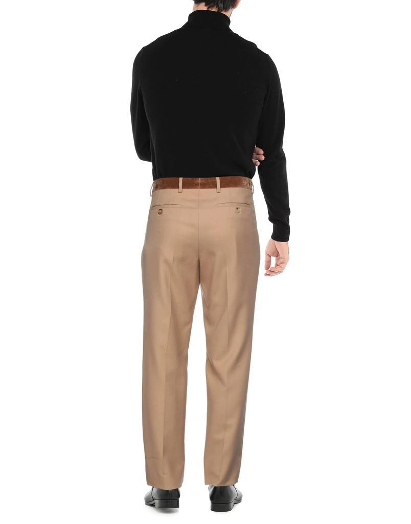 商品Burberry|Casual pants,价格¥1684,第5张图片详细描述