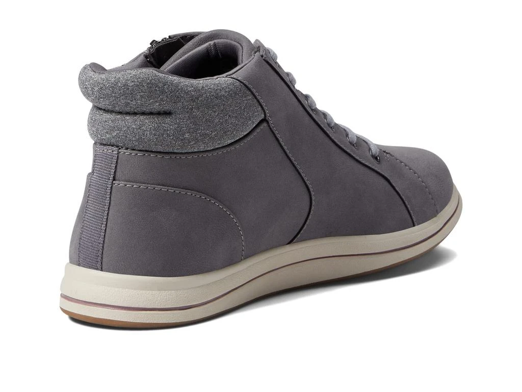 商品Clarks|Breeze Glide,价格¥719,第2张图片详细描述